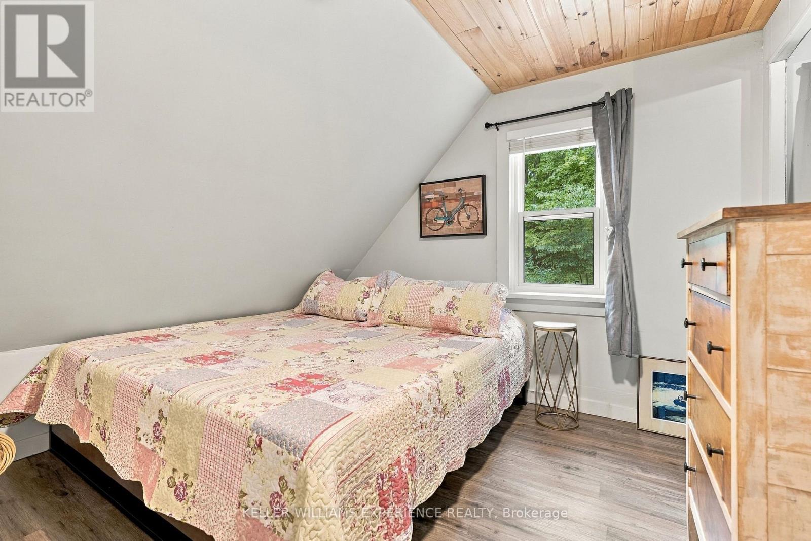 643 North Mary Lake Road, Huntsville, Ontario  P1H 1R9 - Photo 32 - X13834274