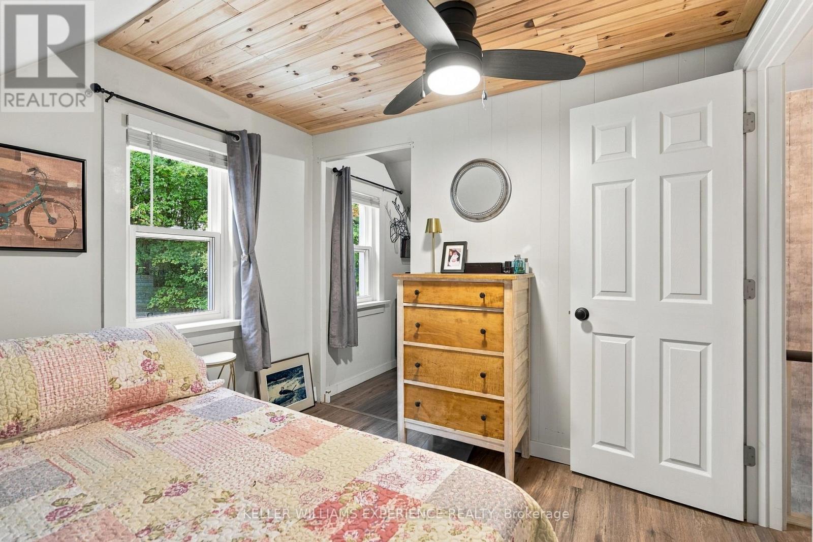 643 North Mary Lake Road, Huntsville, Ontario  P1H 1R9 - Photo 33 - X13834274