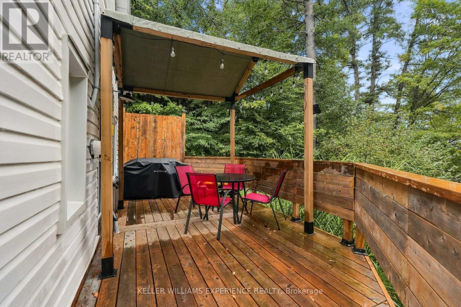 643 North Mary Lake Road, Huntsville, Ontario  P1H 1R9 - Photo 38 - X13834274
