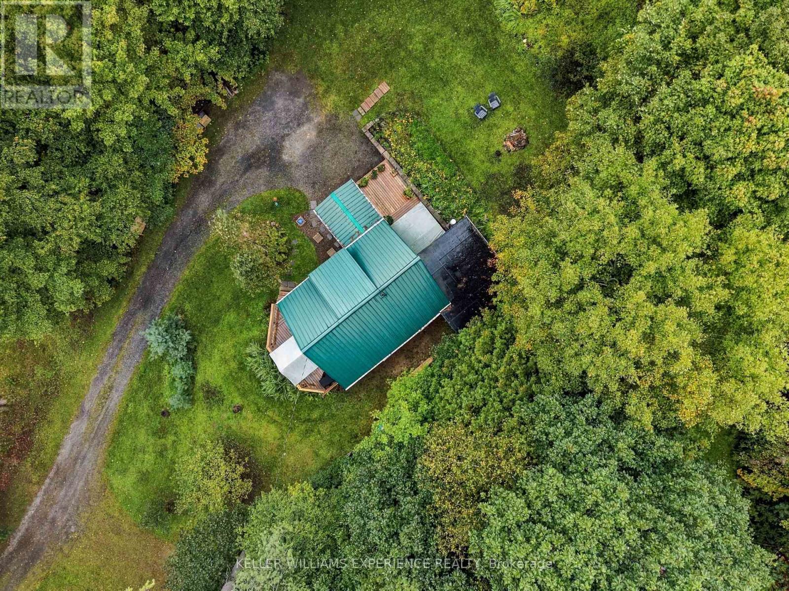 643 North Mary Lake Road, Huntsville, Ontario  P1H 1R9 - Photo 40 - X13834274