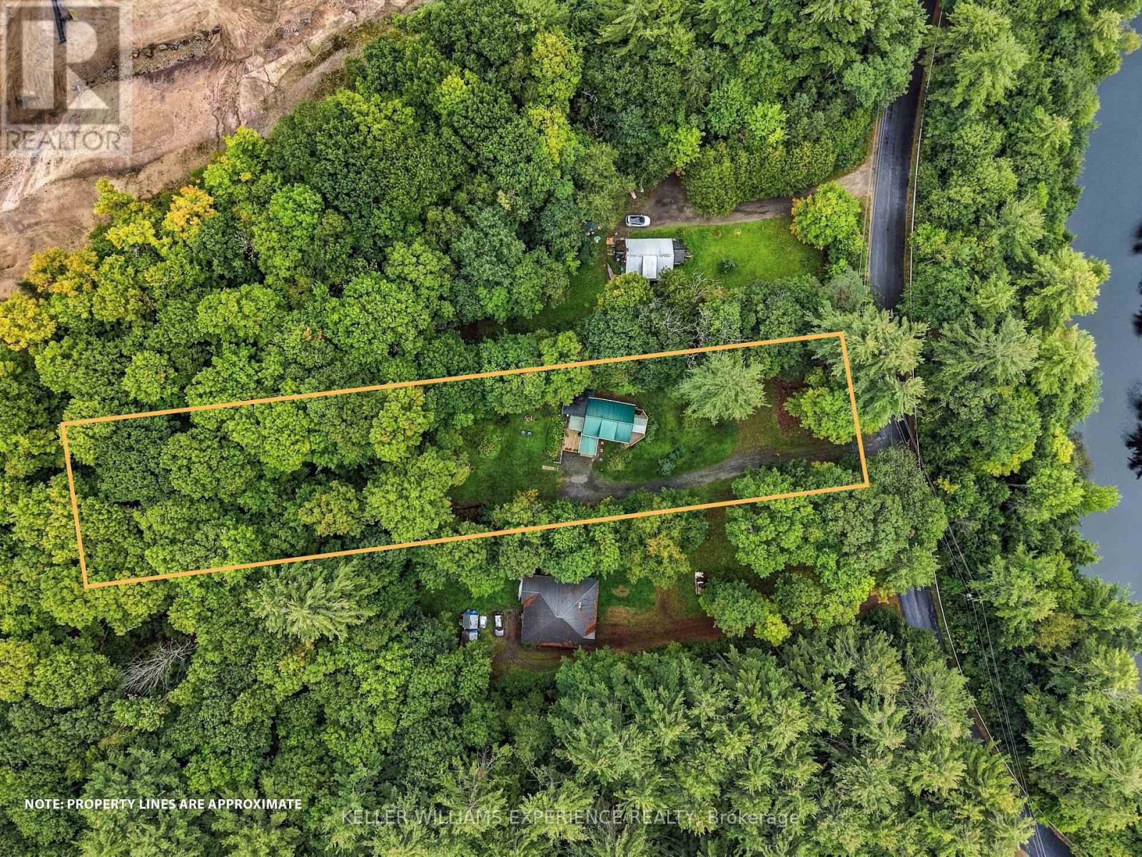 643 North Mary Lake Road, Huntsville, Ontario  P1H 1R9 - Photo 41 - X13834274