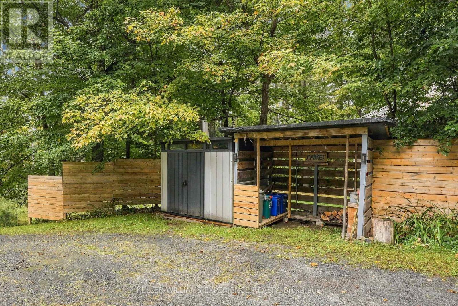 643 North Mary Lake Road, Huntsville, Ontario  P1H 1R9 - Photo 6 - X13834274