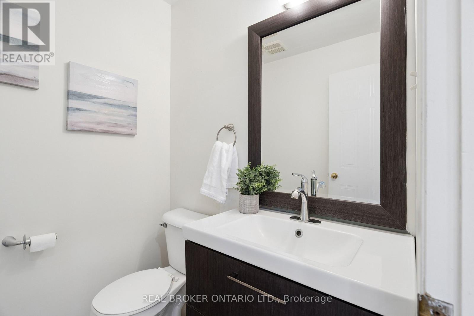 53 - 426 Grange Road, Guelph, Ontario  N1E 7E4 - Photo 14 - X13834296