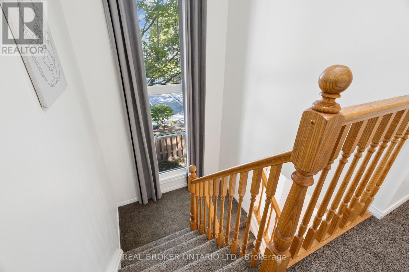 53 - 426 Grange Road, Guelph, Ontario  N1E 7E4 - Photo 23 - X13834296