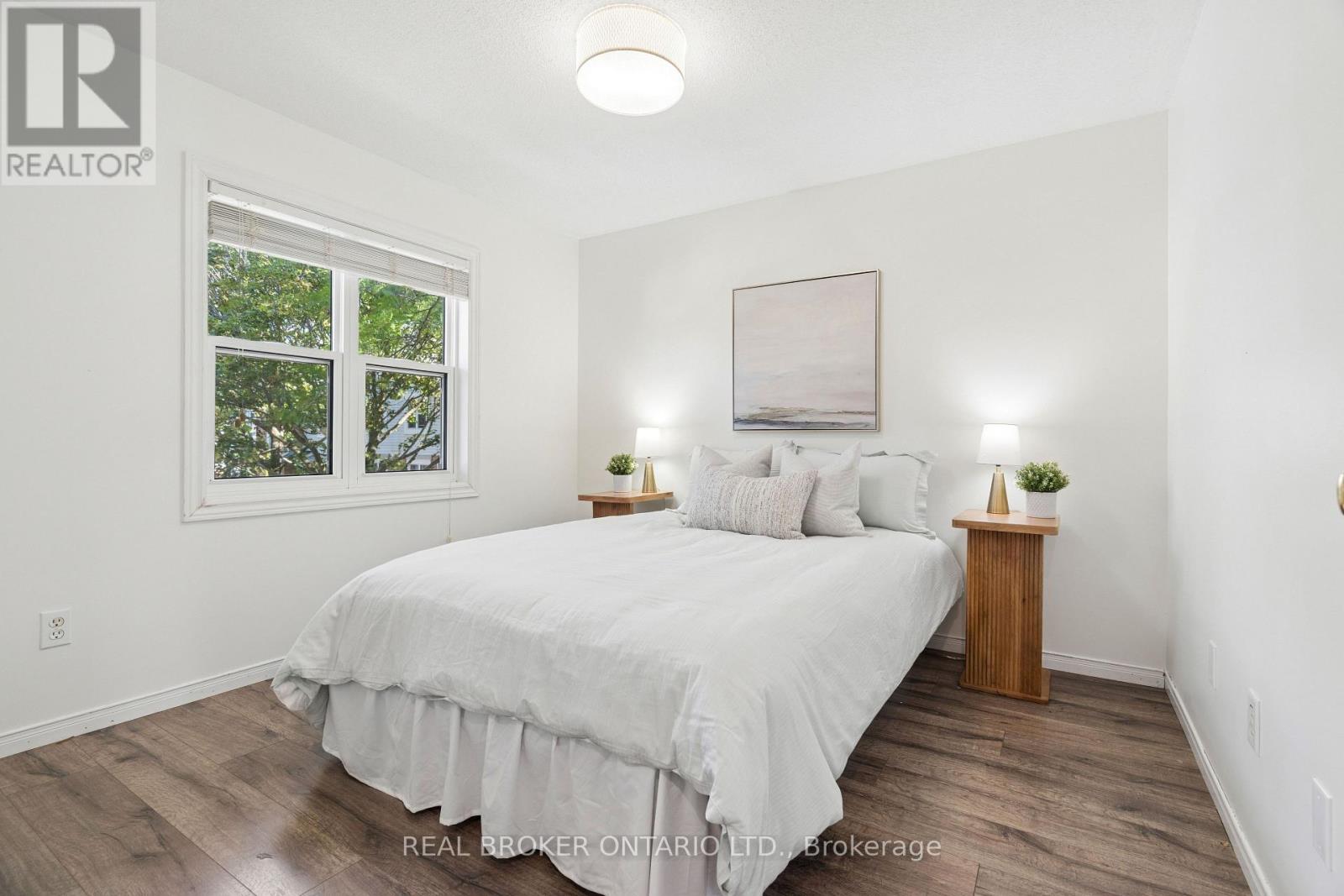 53 - 426 Grange Road, Guelph, Ontario  N1E 7E4 - Photo 24 - X13834296