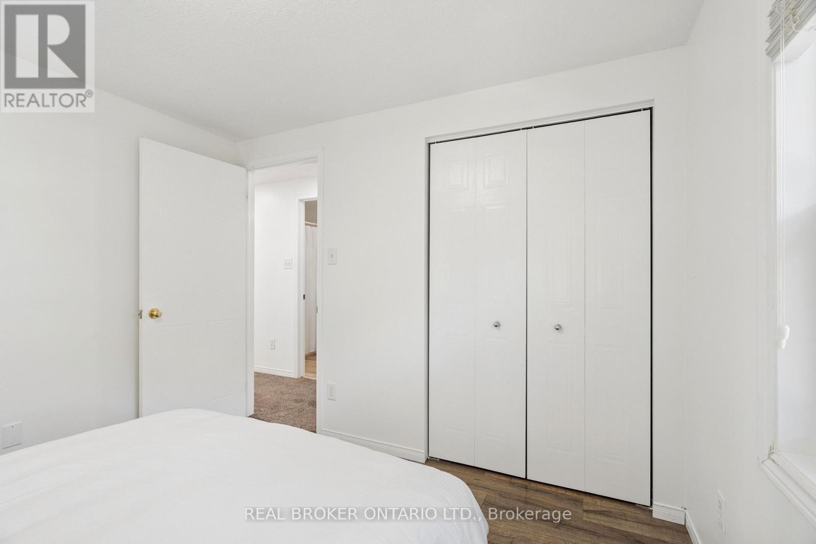 53 - 426 Grange Road, Guelph, Ontario  N1E 7E4 - Photo 25 - X13834296