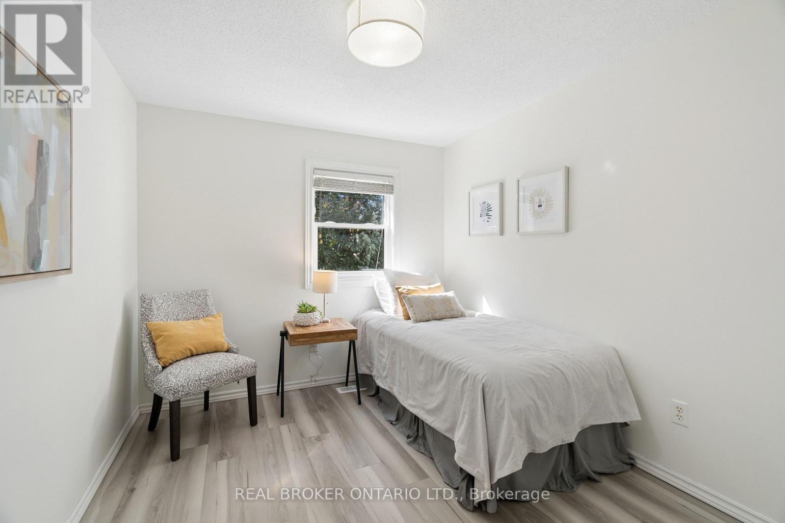 53 - 426 Grange Road, Guelph, Ontario  N1E 7E4 - Photo 27 - X13834296