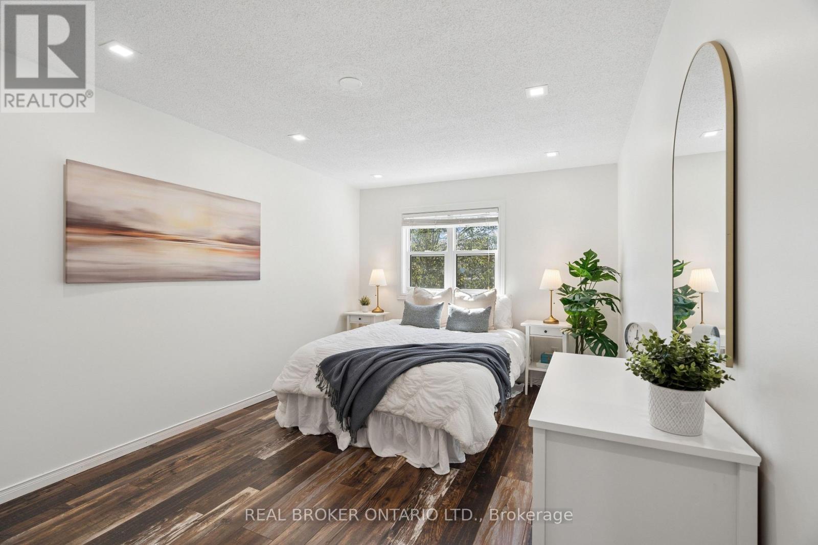 53 - 426 Grange Road, Guelph, Ontario  N1E 7E4 - Photo 29 - X13834296