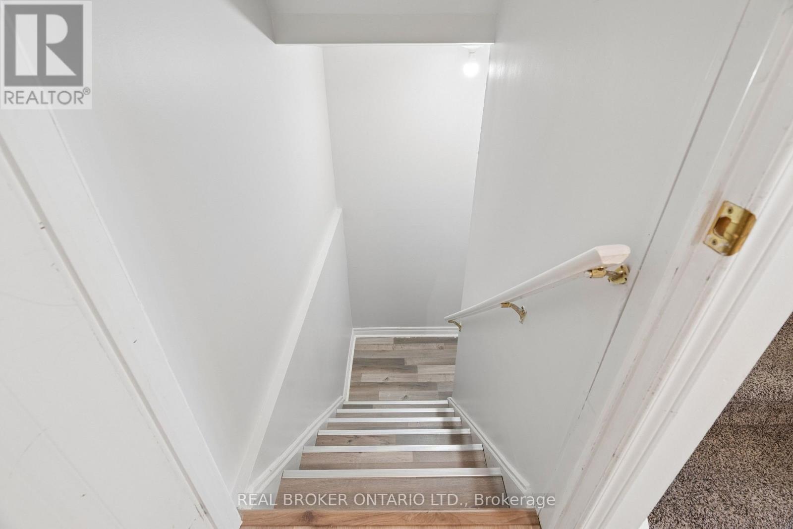 53 - 426 Grange Road, Guelph, Ontario  N1E 7E4 - Photo 31 - X13834296