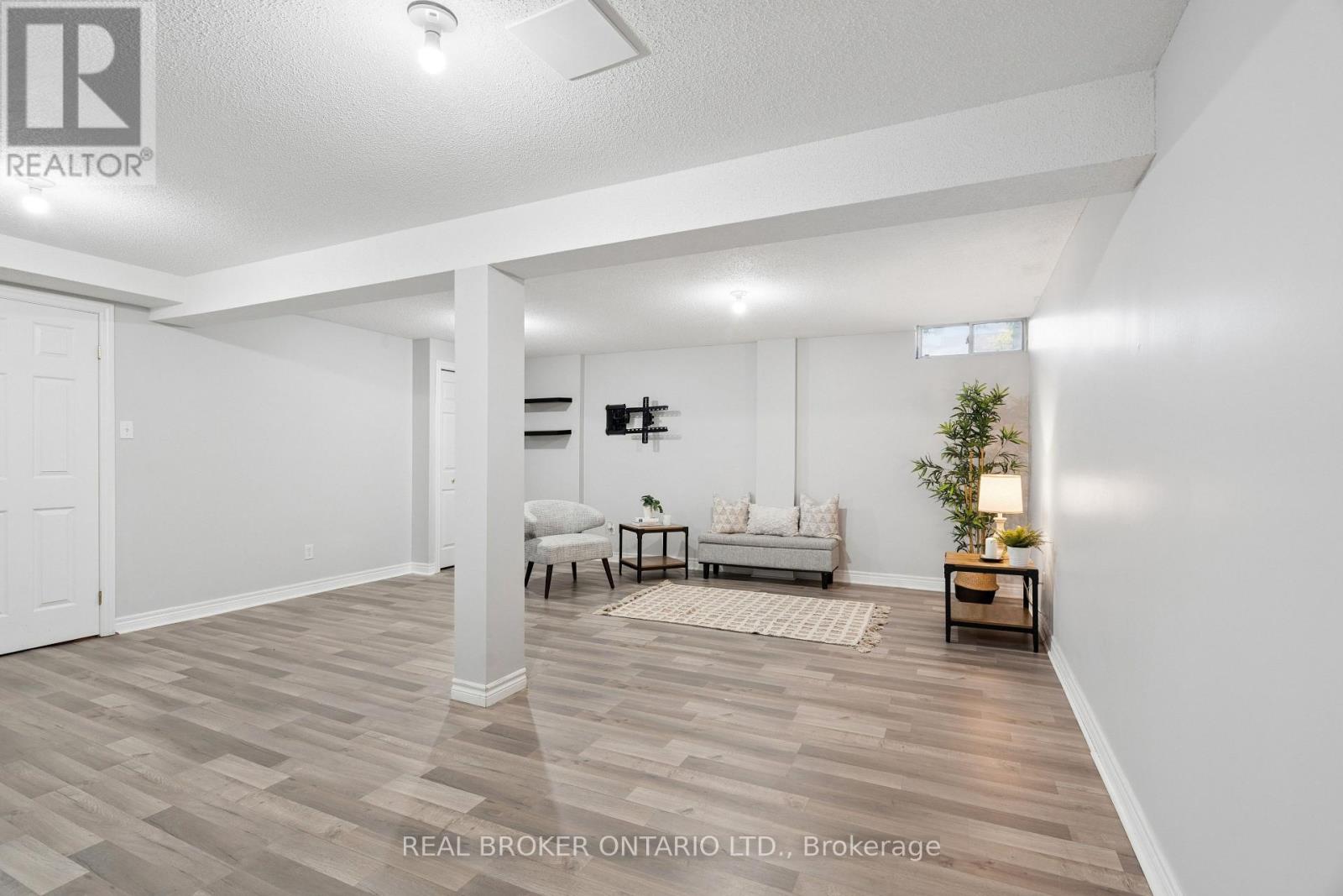 53 - 426 Grange Road, Guelph, Ontario  N1E 7E4 - Photo 32 - X13834296