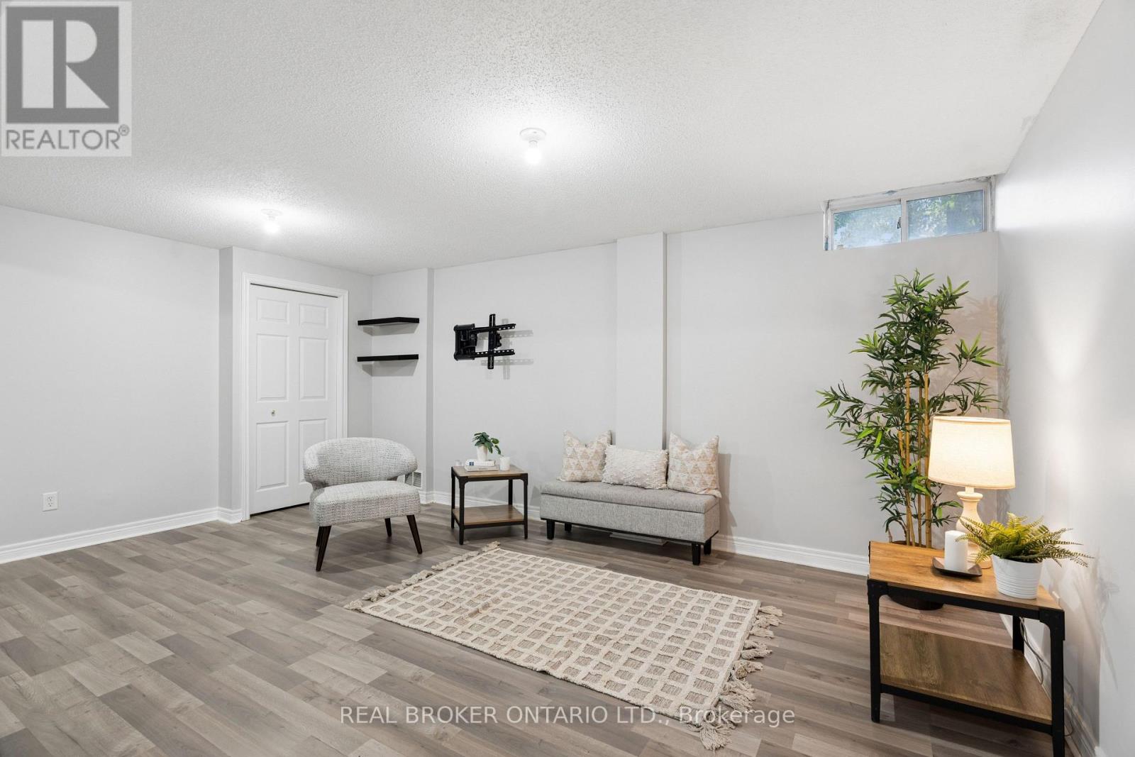 53 - 426 Grange Road, Guelph, Ontario  N1E 7E4 - Photo 33 - X13834296