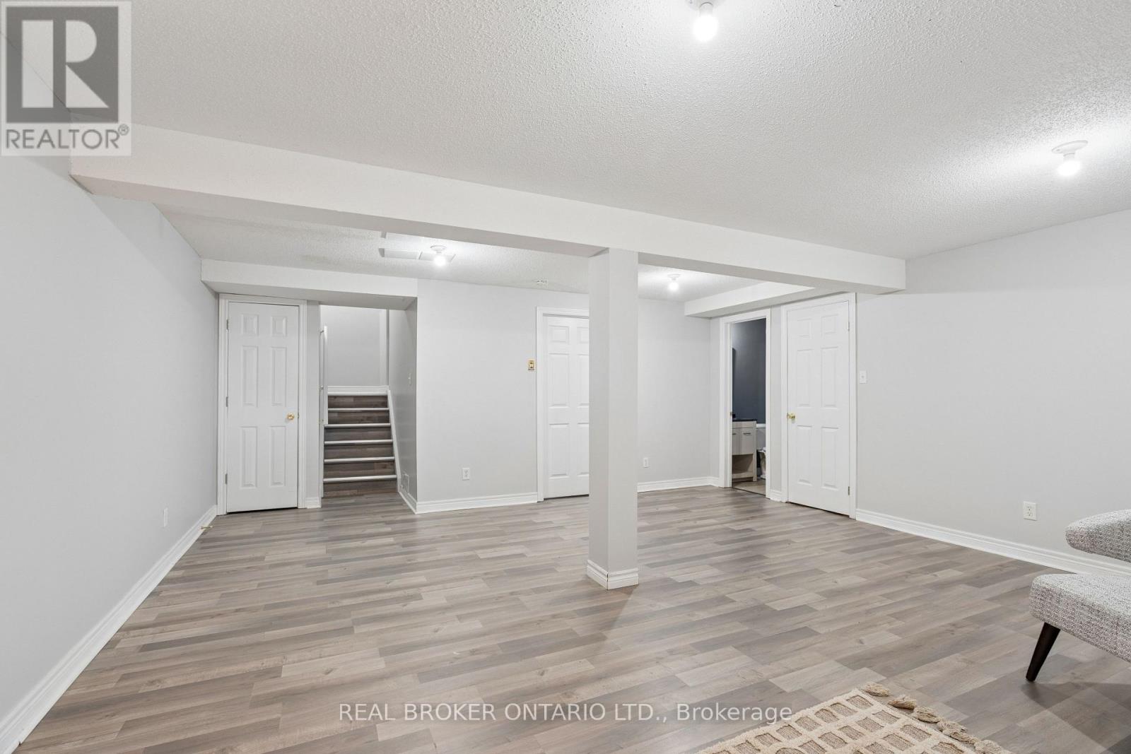 53 - 426 Grange Road, Guelph, Ontario  N1E 7E4 - Photo 34 - X13834296