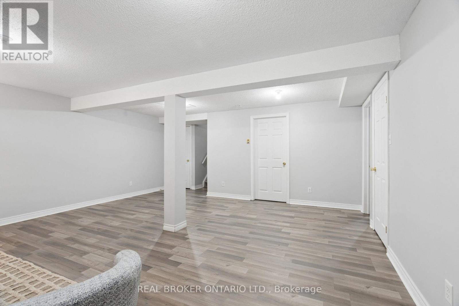 53 - 426 Grange Road, Guelph, Ontario  N1E 7E4 - Photo 35 - X13834296