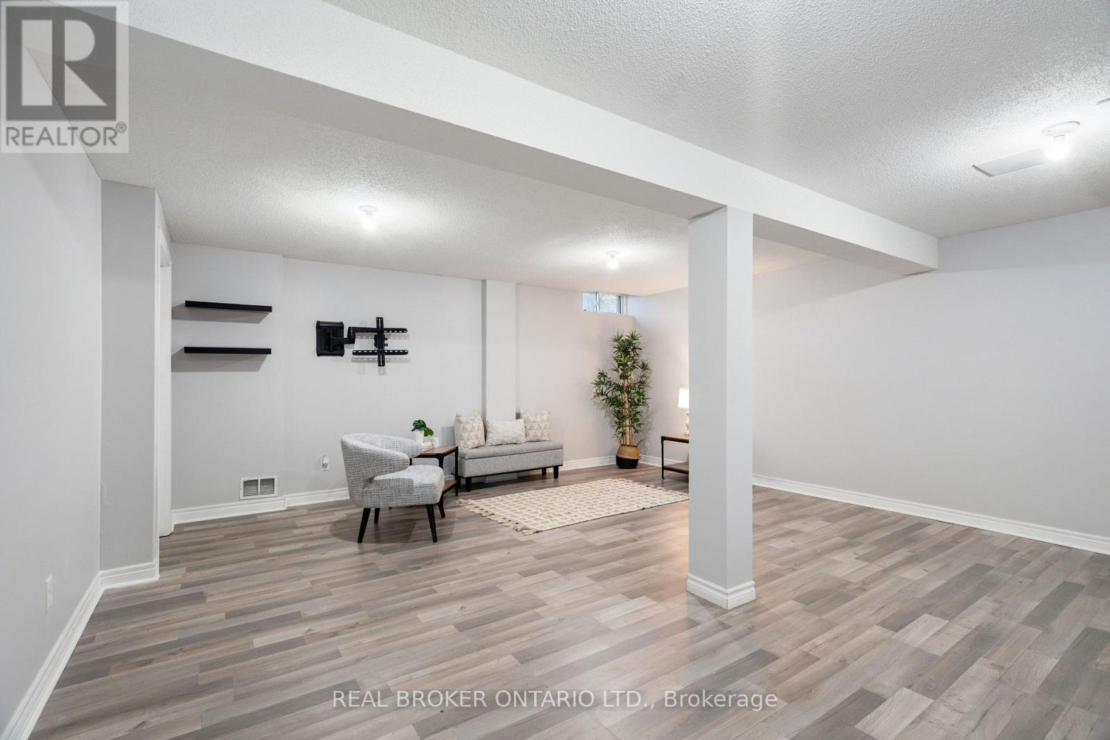 53 - 426 Grange Road, Guelph, Ontario  N1E 7E4 - Photo 36 - X13834296