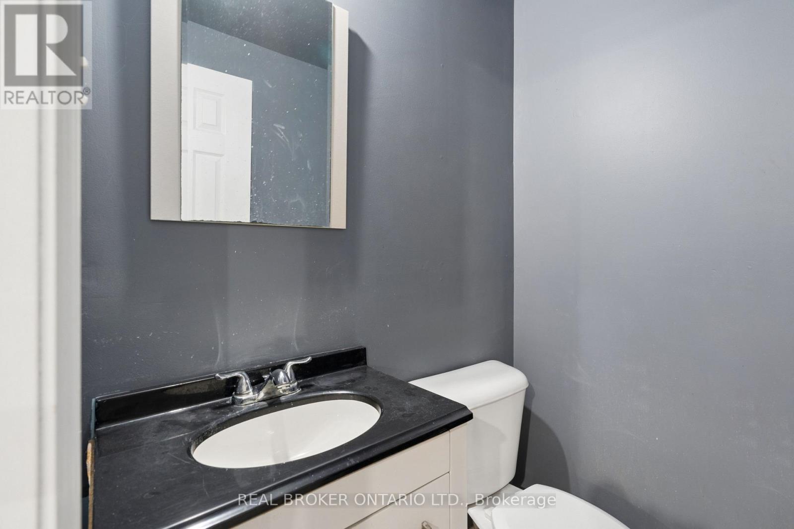 53 - 426 Grange Road, Guelph, Ontario  N1E 7E4 - Photo 37 - X13834296