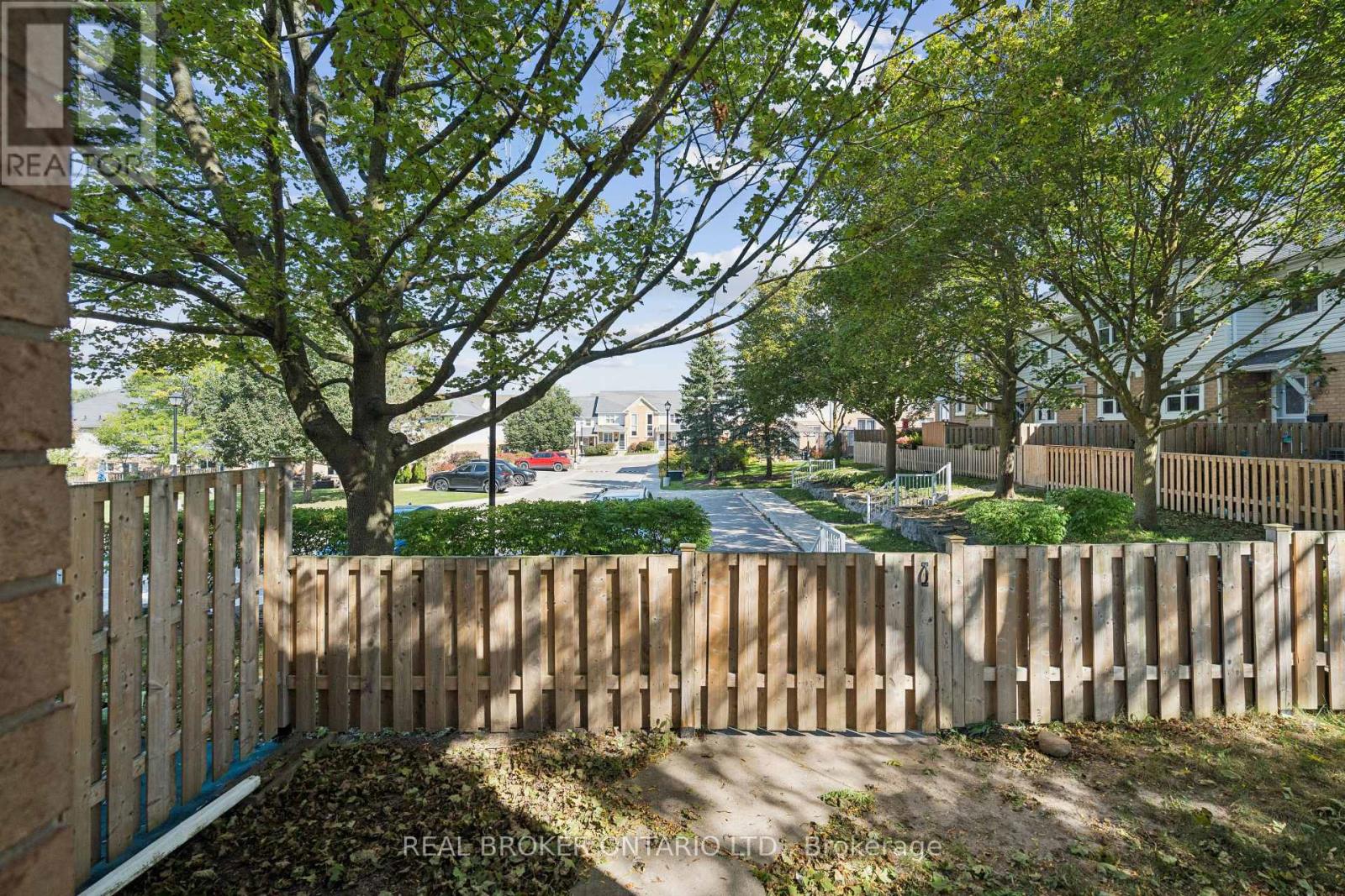 53 - 426 Grange Road, Guelph, Ontario  N1E 7E4 - Photo 39 - X13834296