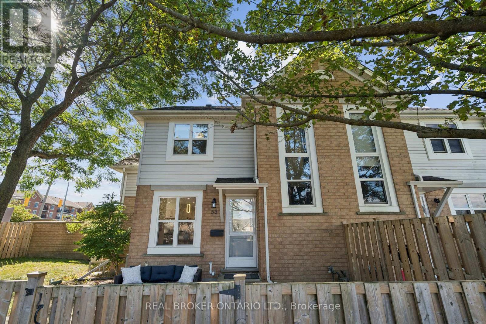 53 - 426 Grange Road, Guelph, Ontario  N1E 7E4 - Photo 41 - X13834296