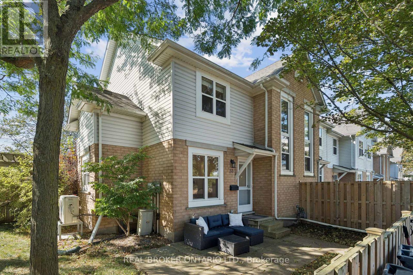 53 - 426 Grange Road, Guelph, Ontario  N1E 7E4 - Photo 42 - X13834296