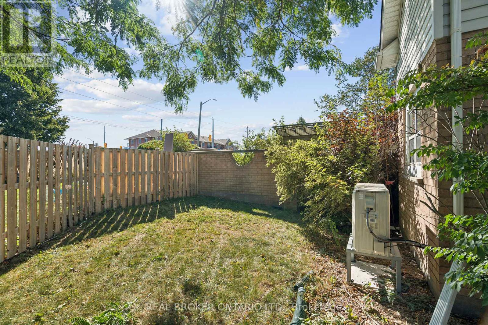 53 - 426 Grange Road, Guelph, Ontario  N1E 7E4 - Photo 43 - X13834296