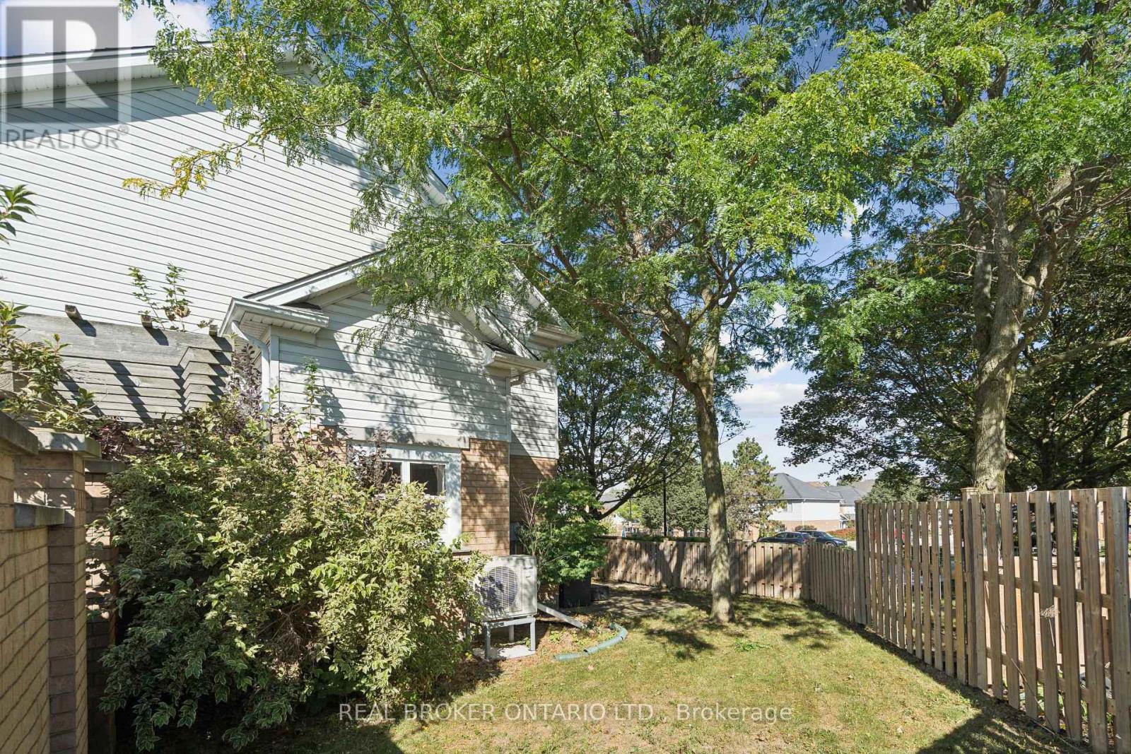 53 - 426 Grange Road, Guelph, Ontario  N1E 7E4 - Photo 44 - X13834296