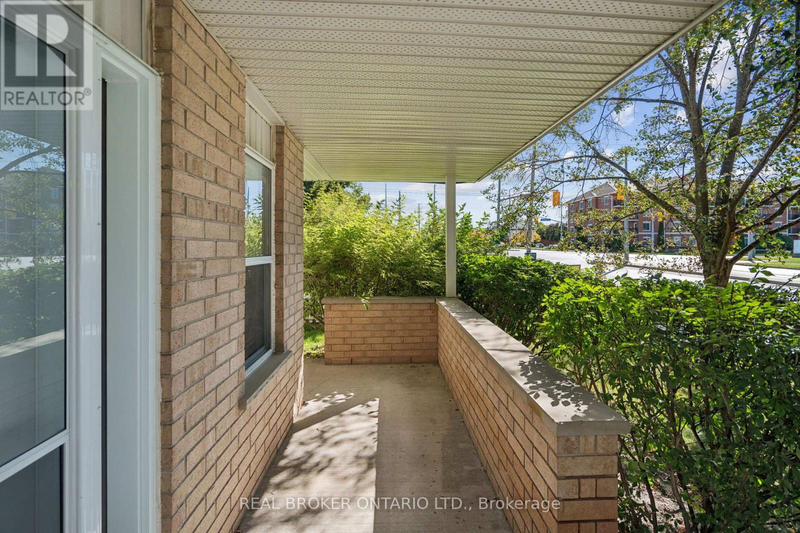 53 - 426 Grange Road, Guelph, Ontario  N1E 7E4 - Photo 6 - X13834296