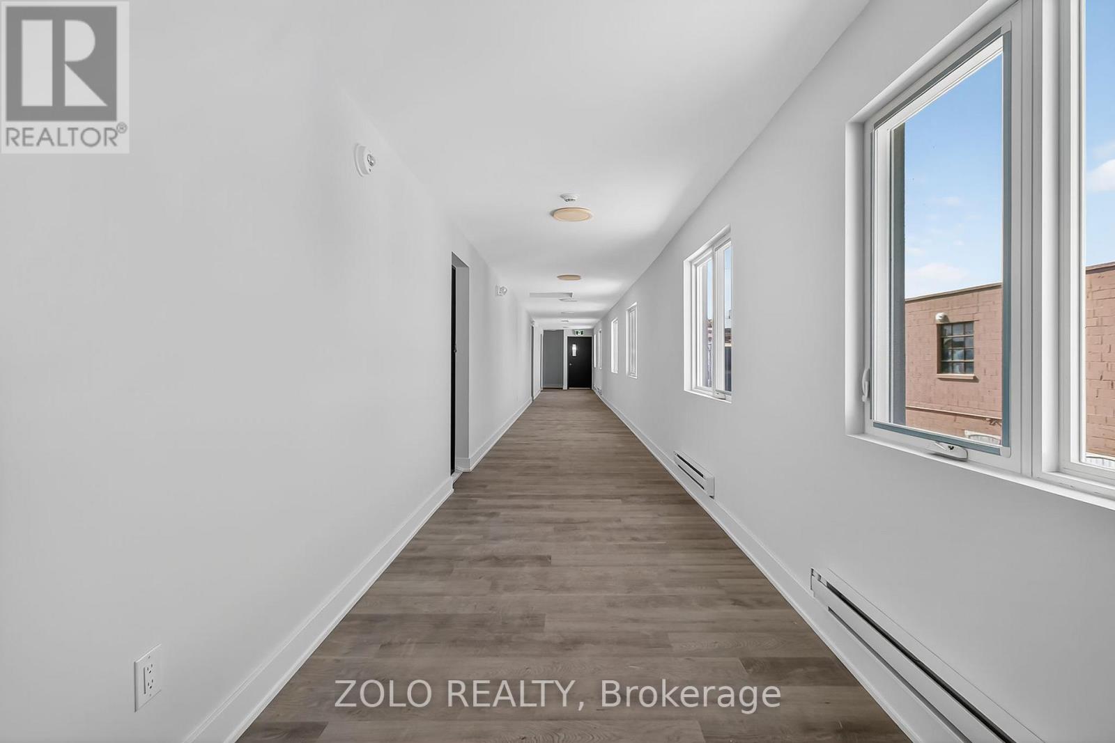 Unit # 8 - 206 Wellington Street, Chatham-Kent, Ontario  N8A 2X9 - Photo 2 - X13834302