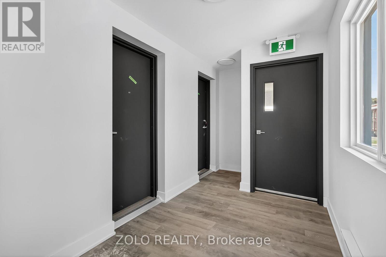 Unit # 8 - 206 Wellington Street, Chatham-Kent, Ontario  N8A 2X9 - Photo 4 - X13834302