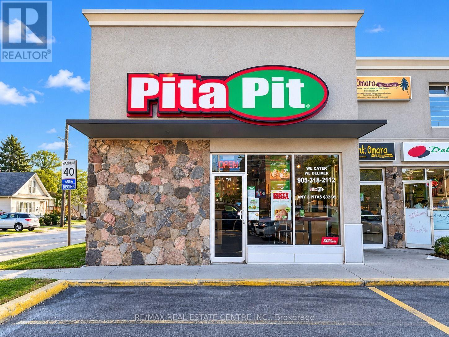 798 CONCESSION ROAD, Hamilton, Ontario