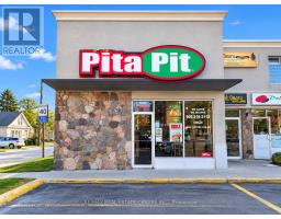 798 CONCESSION ROAD, Hamilton, Ontario