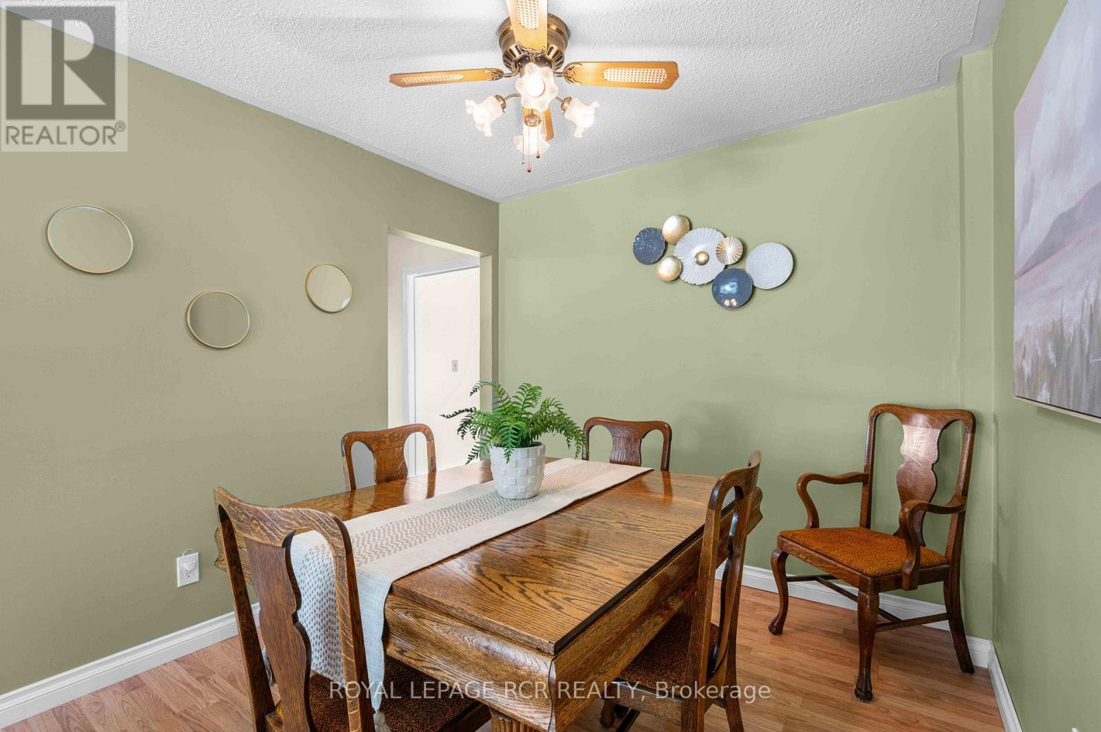 163 Crozier Street, East Luther Grand Valley, Ontario  L9W 5N6 - Photo 14 - X13834372