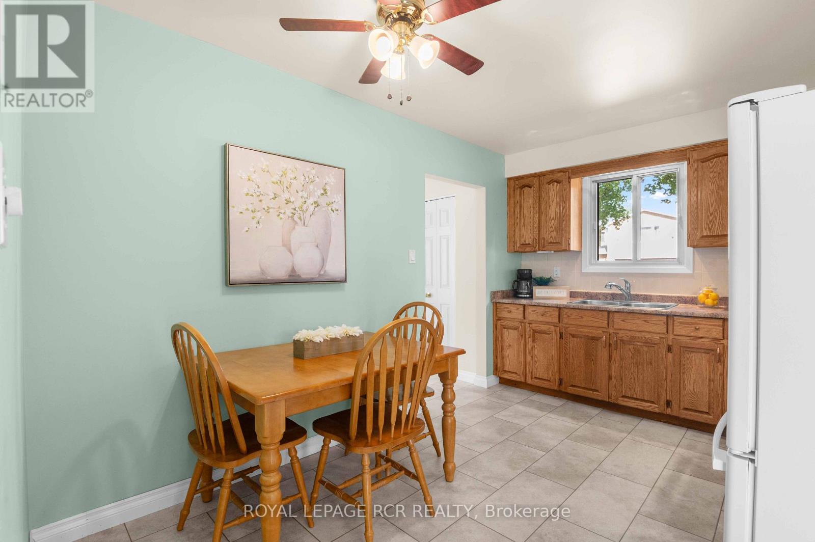 163 Crozier Street, East Luther Grand Valley, Ontario  L9W 5N6 - Photo 15 - X13834372