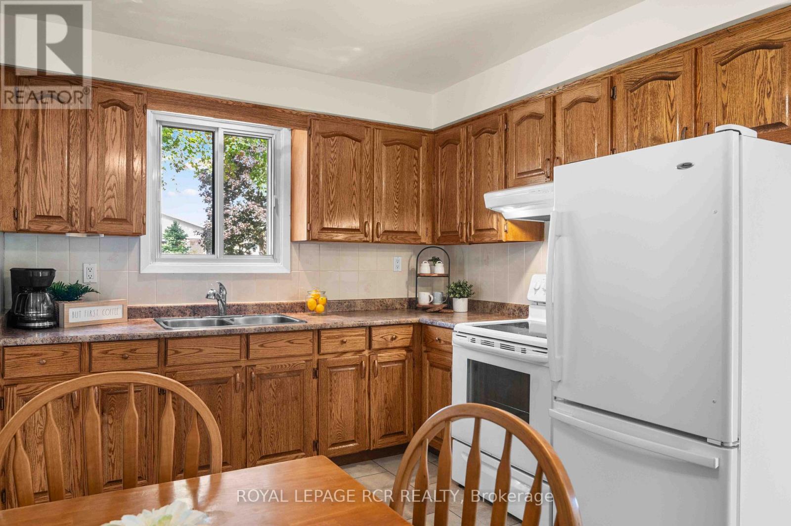 163 Crozier Street, East Luther Grand Valley, Ontario  L9W 5N6 - Photo 16 - X13834372