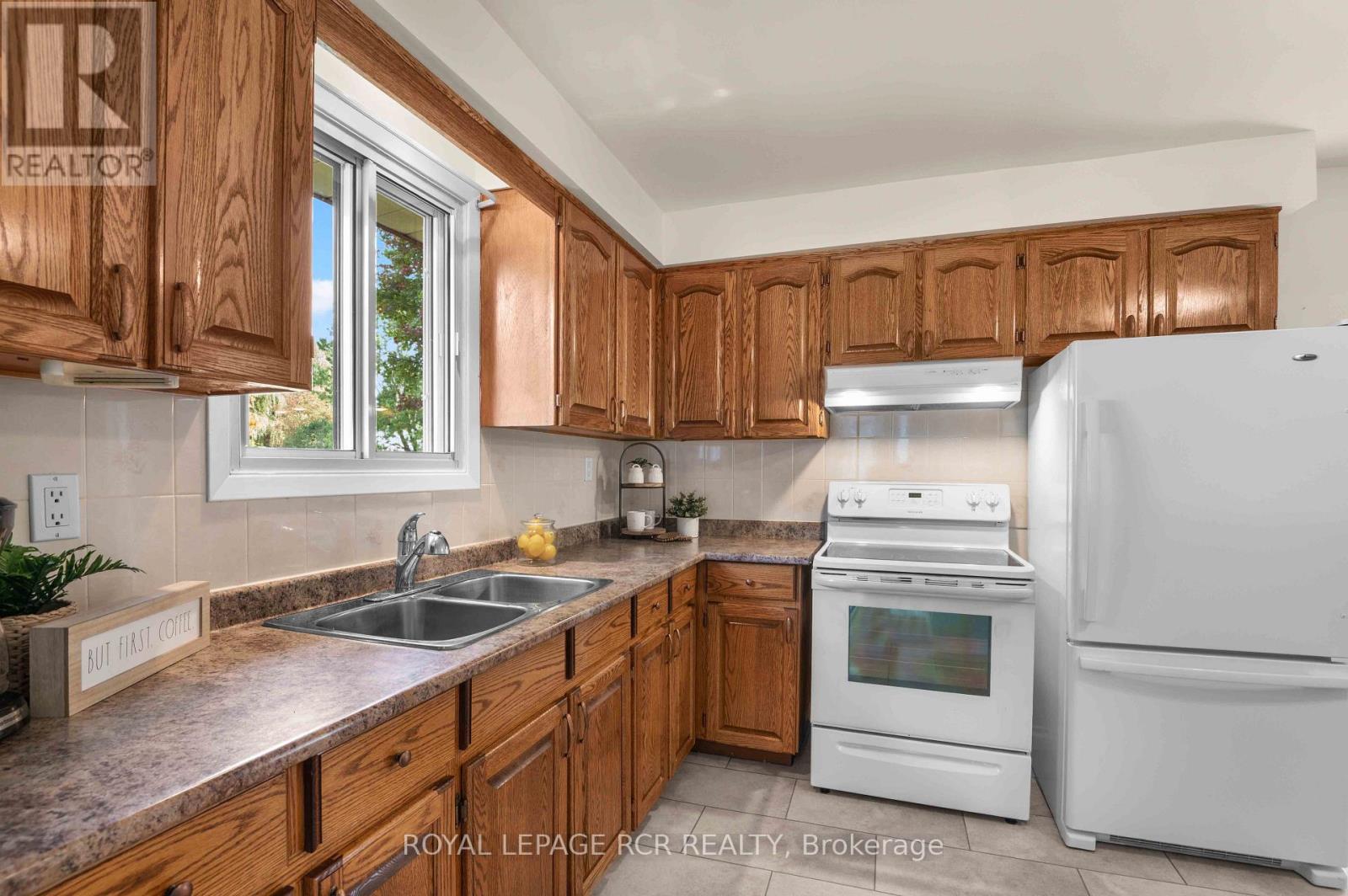163 Crozier Street, East Luther Grand Valley, Ontario  L9W 5N6 - Photo 17 - X13834372