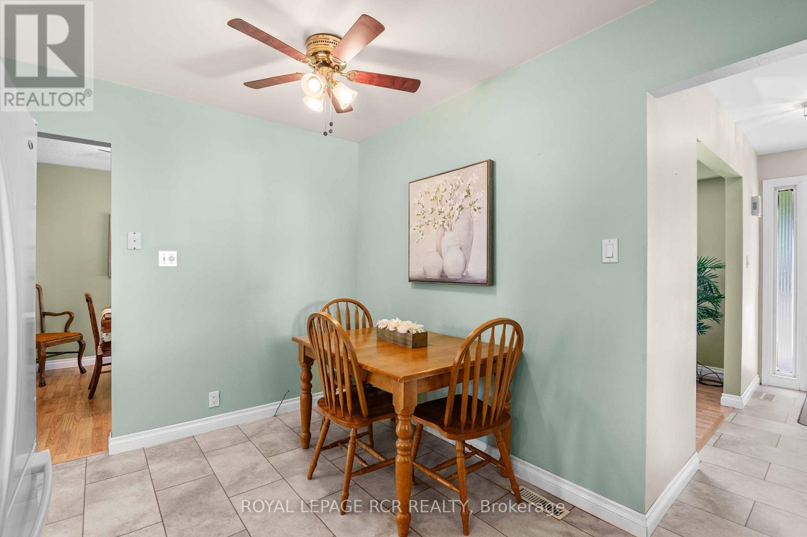 163 Crozier Street, East Luther Grand Valley, Ontario  L9W 5N6 - Photo 18 - X13834372