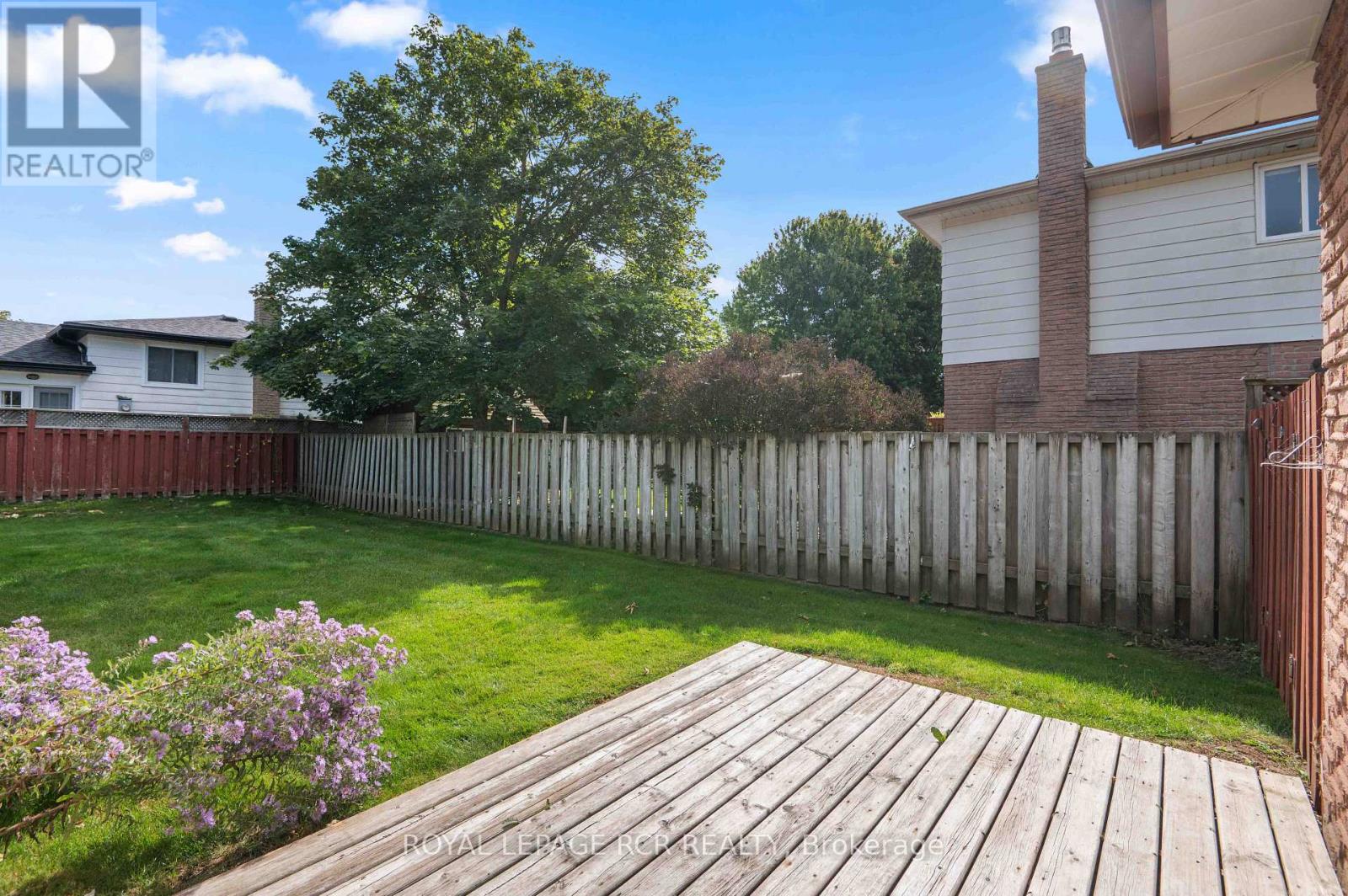 163 Crozier Street, East Luther Grand Valley, Ontario  L9W 5N6 - Photo 20 - X13834372