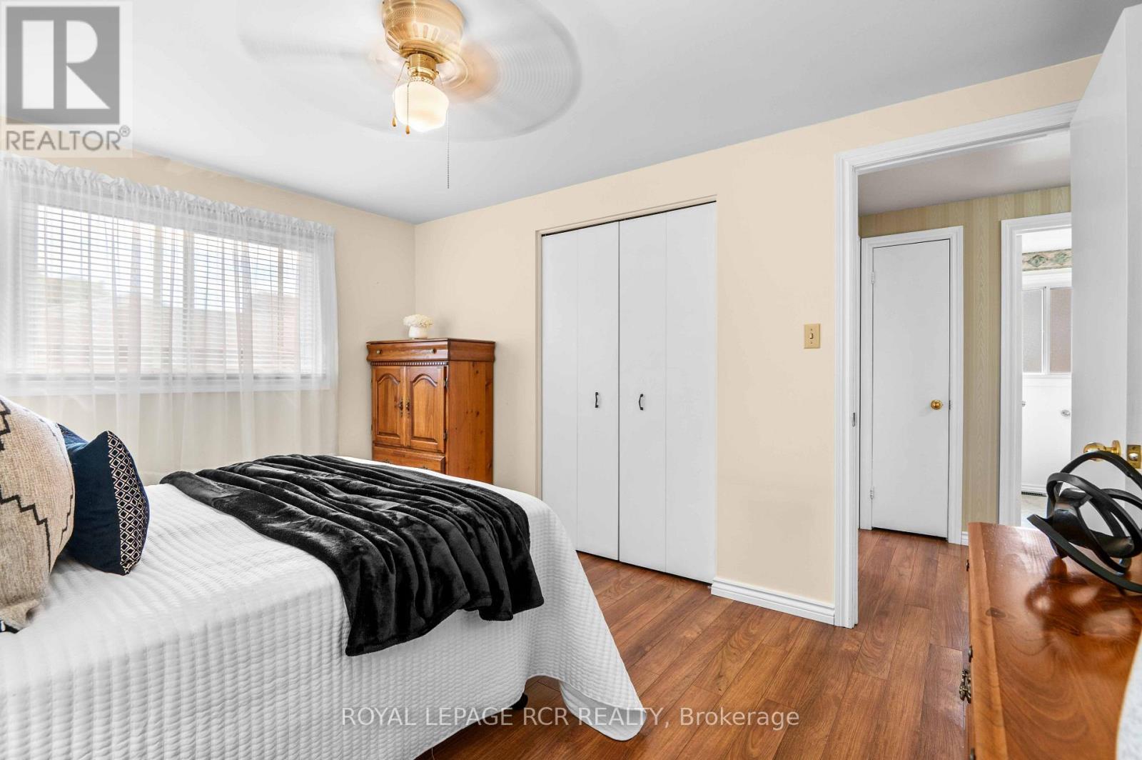 163 Crozier Street, East Luther Grand Valley, Ontario  L9W 5N6 - Photo 24 - X13834372