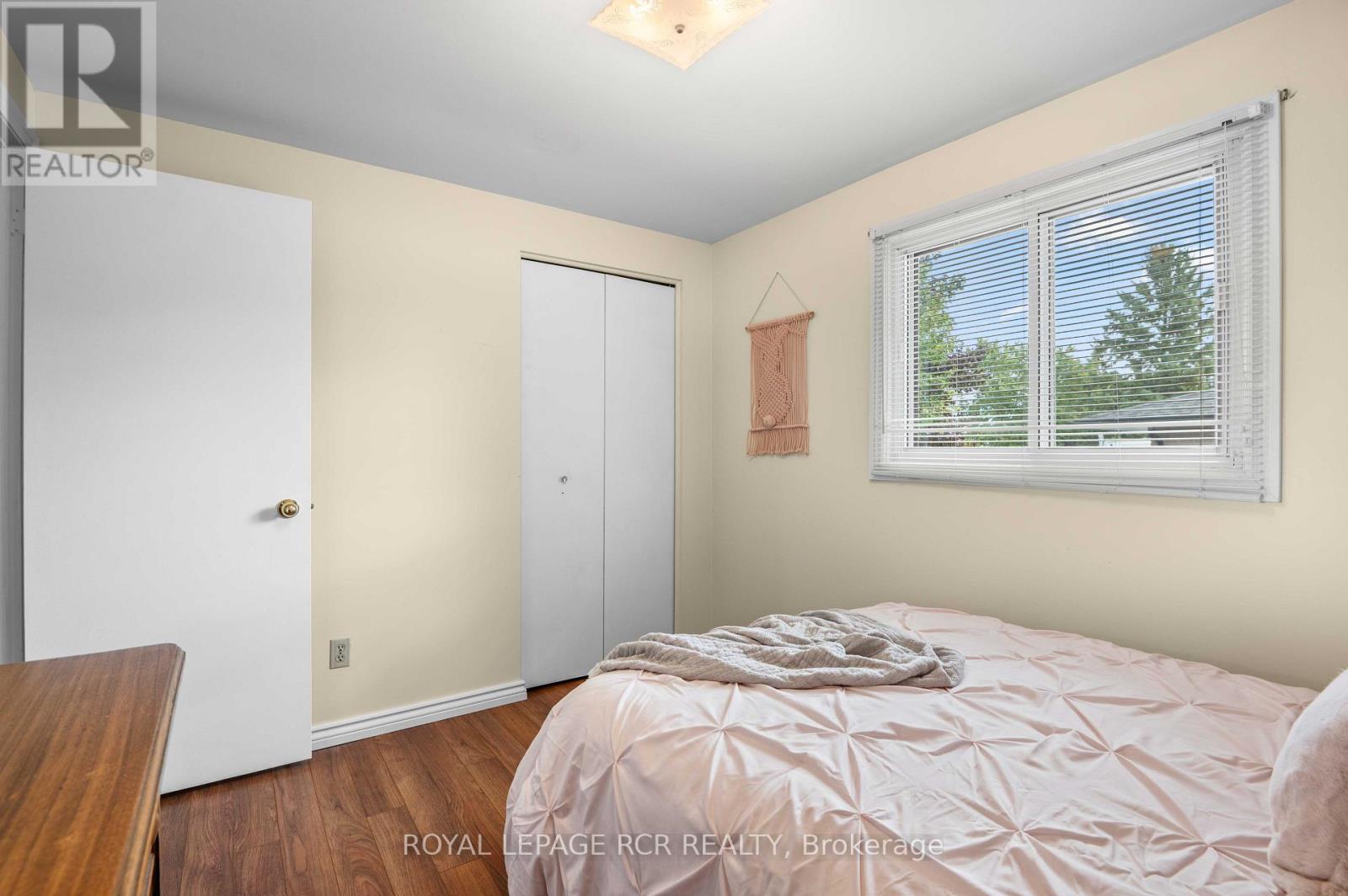 163 Crozier Street, East Luther Grand Valley, Ontario  L9W 5N6 - Photo 26 - X13834372