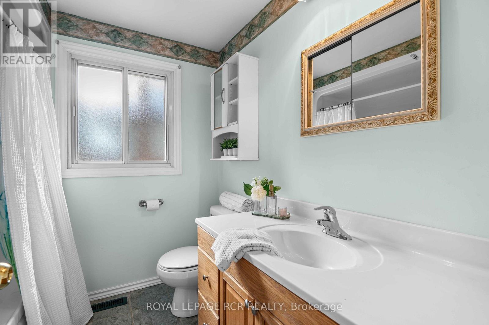 163 Crozier Street, East Luther Grand Valley, Ontario  L9W 5N6 - Photo 29 - X13834372