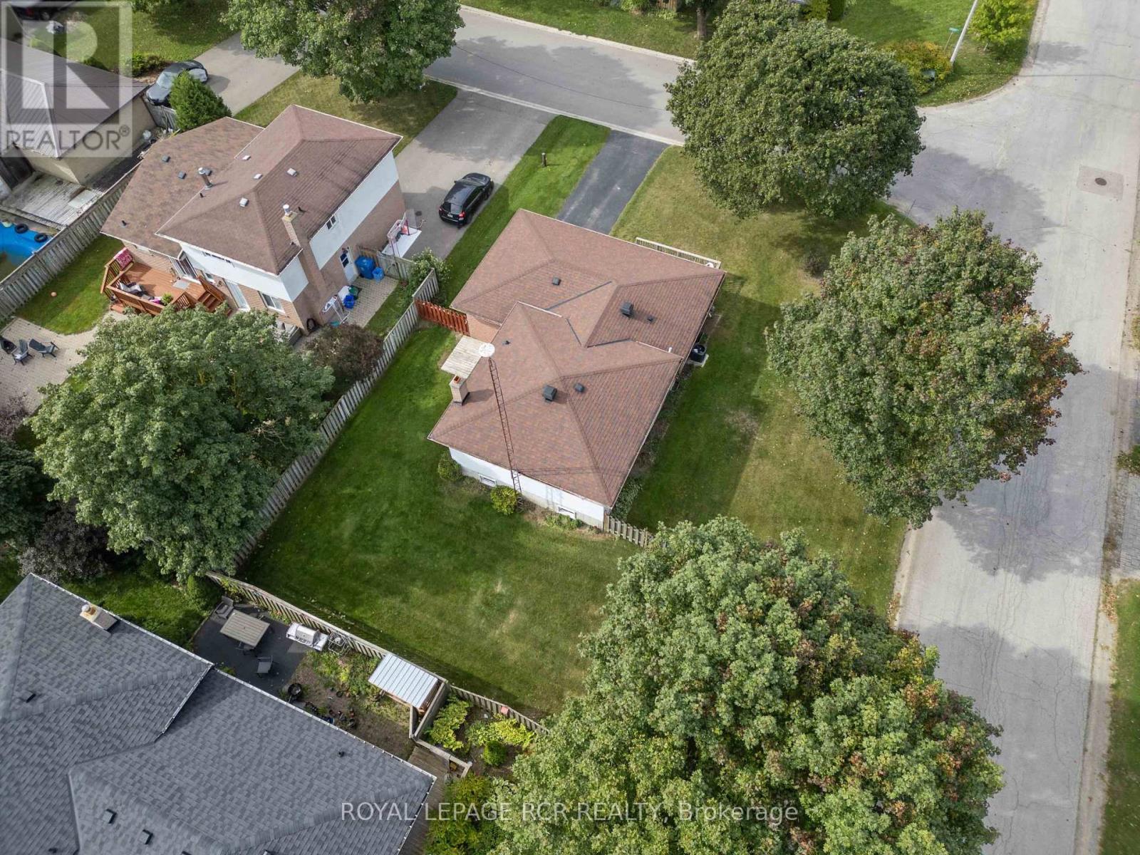 163 Crozier Street, East Luther Grand Valley, Ontario  L9W 5N6 - Photo 3 - X13834372