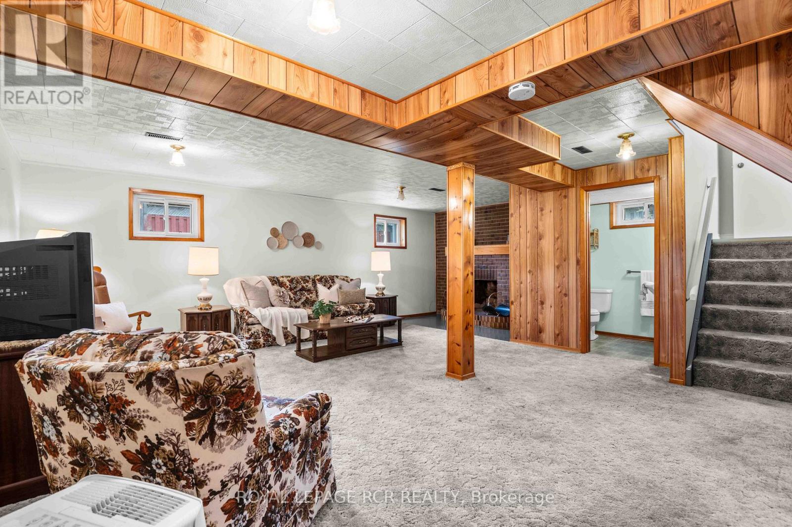 163 Crozier Street, East Luther Grand Valley, Ontario  L9W 5N6 - Photo 30 - X13834372