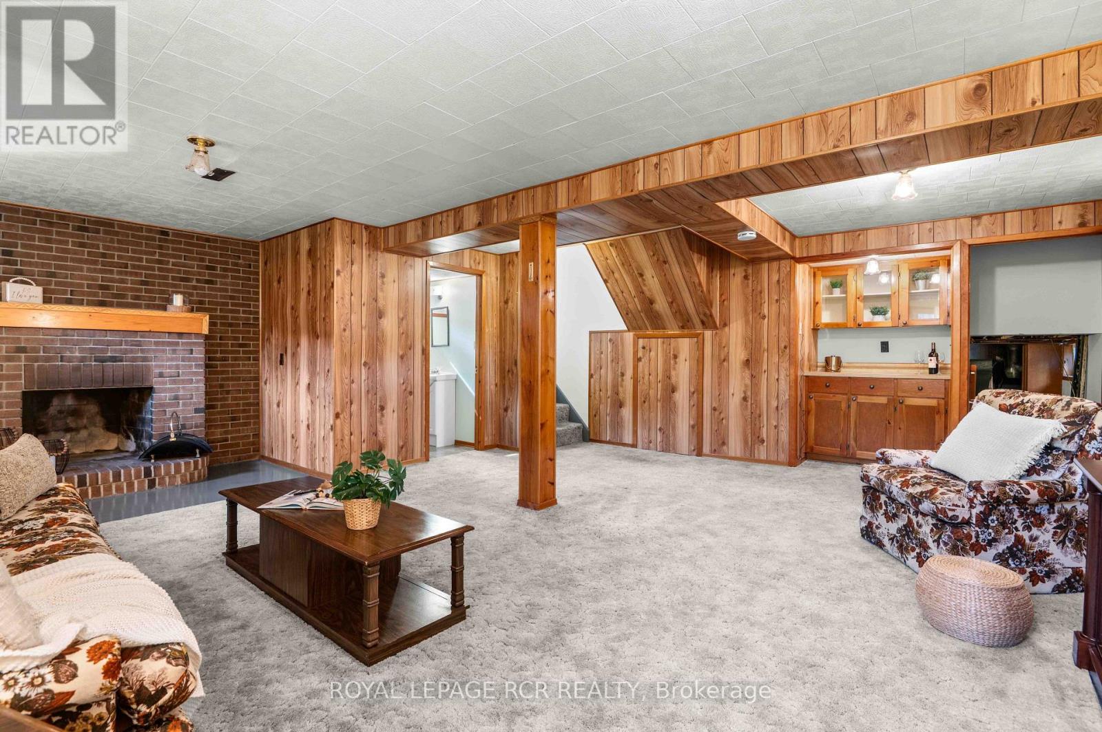 163 Crozier Street, East Luther Grand Valley, Ontario  L9W 5N6 - Photo 33 - X13834372