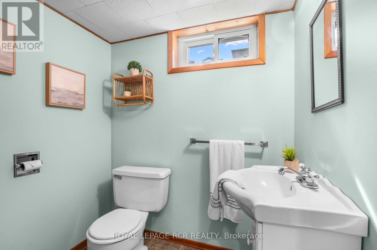 163 Crozier Street, East Luther Grand Valley, Ontario  L9W 5N6 - Photo 35 - X13834372