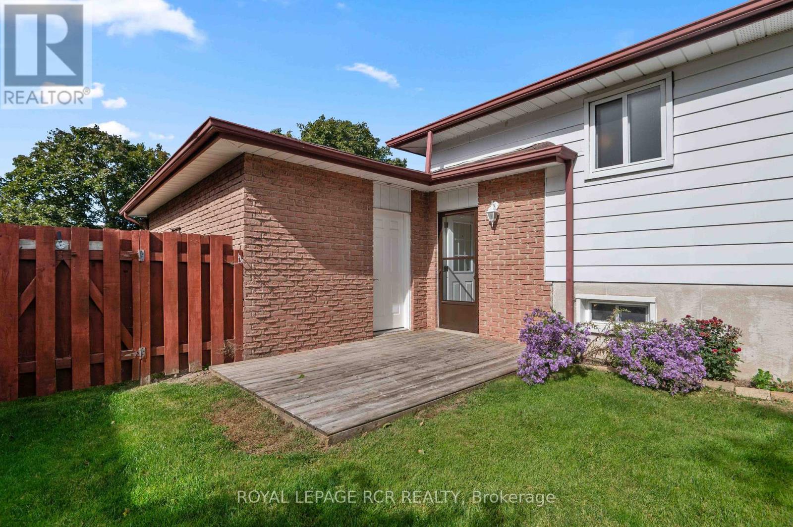 163 Crozier Street, East Luther Grand Valley, Ontario  L9W 5N6 - Photo 38 - X13834372