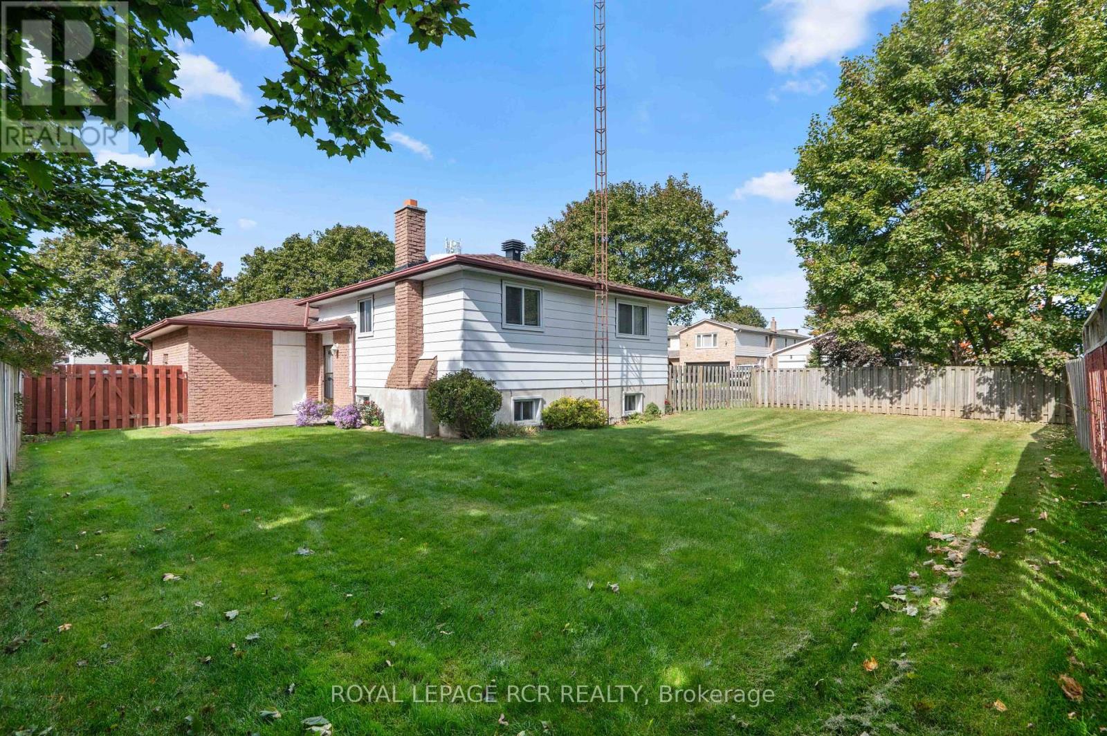 163 Crozier Street, East Luther Grand Valley, Ontario  L9W 5N6 - Photo 39 - X13834372