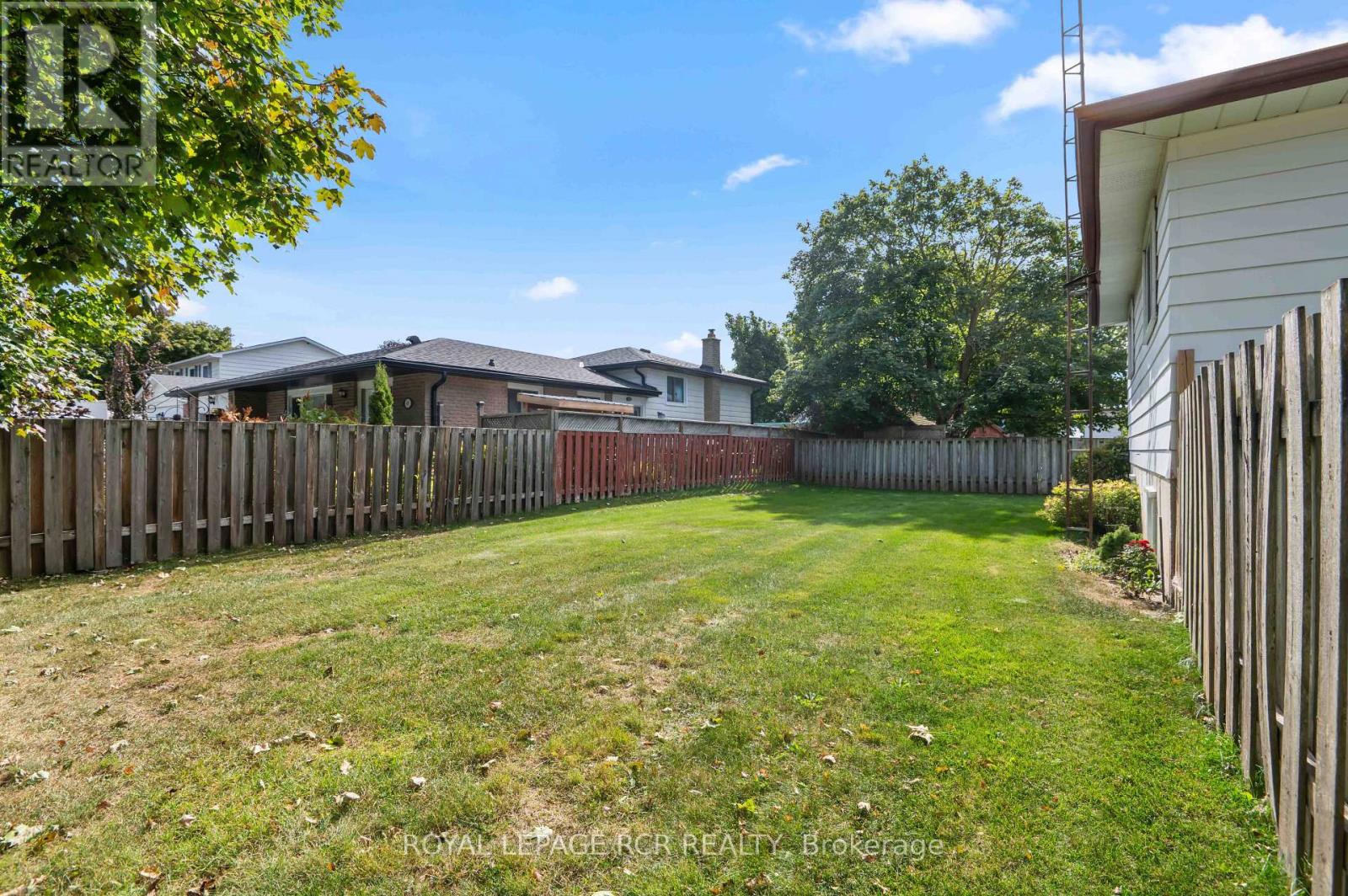 163 Crozier Street, East Luther Grand Valley, Ontario  L9W 5N6 - Photo 40 - X13834372