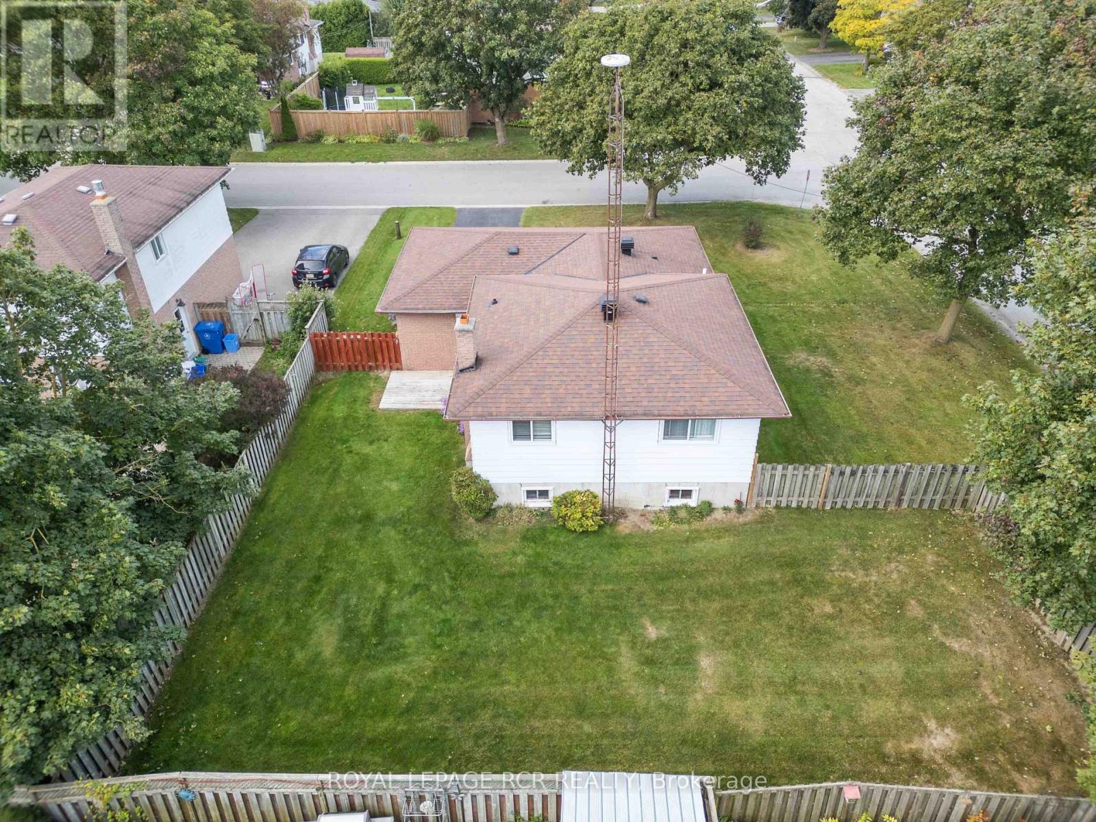 163 Crozier Street, East Luther Grand Valley, Ontario  L9W 5N6 - Photo 41 - X13834372