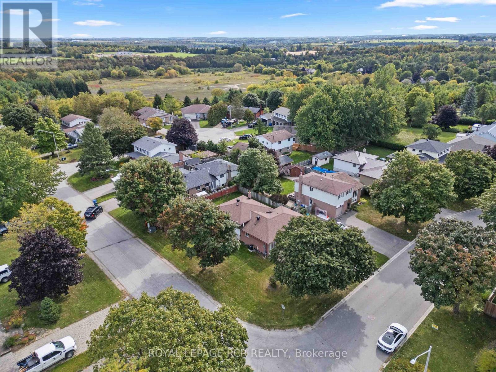163 Crozier Street, East Luther Grand Valley, Ontario  L9W 5N6 - Photo 42 - X13834372