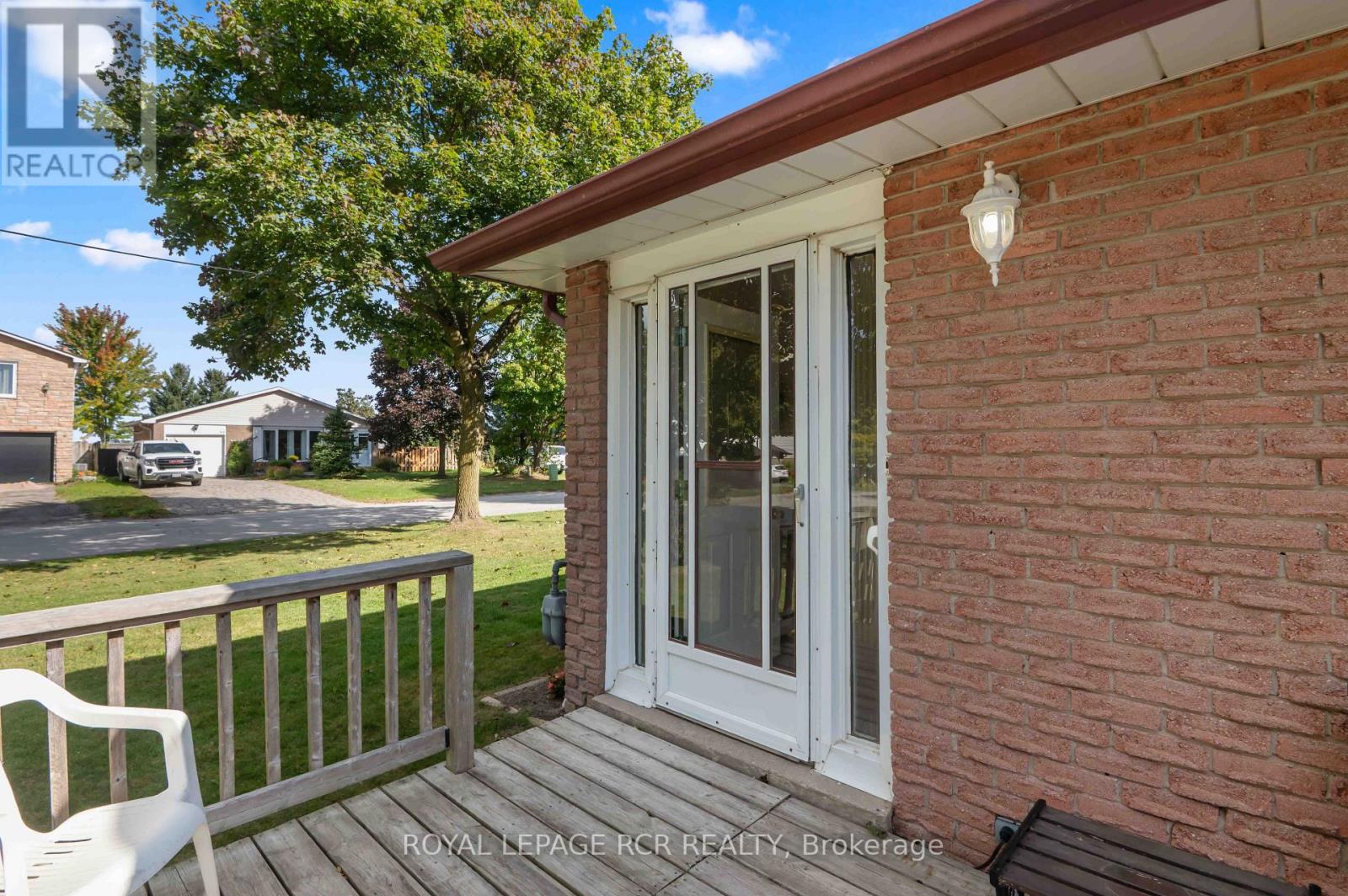 163 Crozier Street, East Luther Grand Valley, Ontario  L9W 5N6 - Photo 7 - X13834372