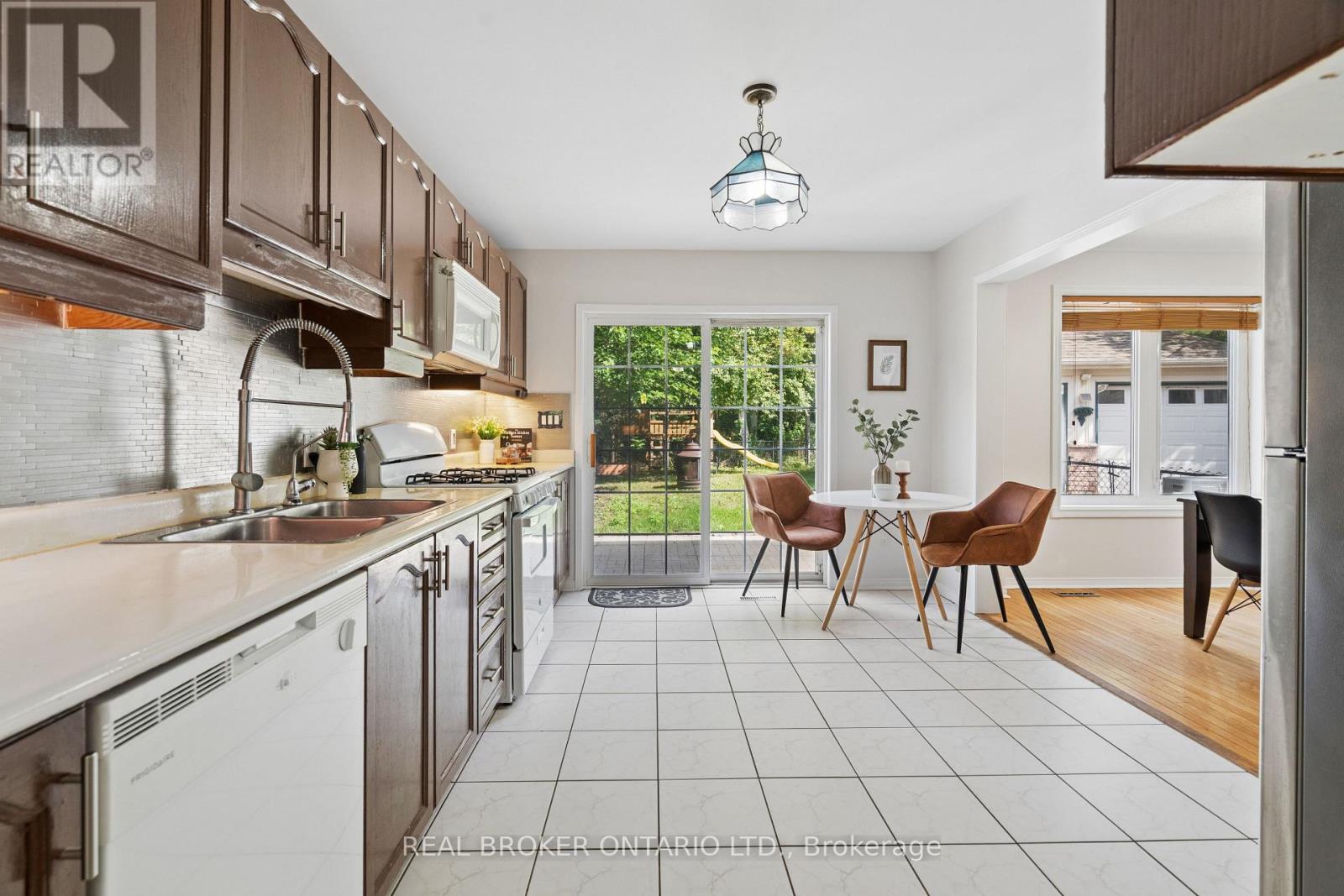 167 Academy Place, Guelph/eramosa, Ontario  N0B 2K0 - Photo 10 - X13834382