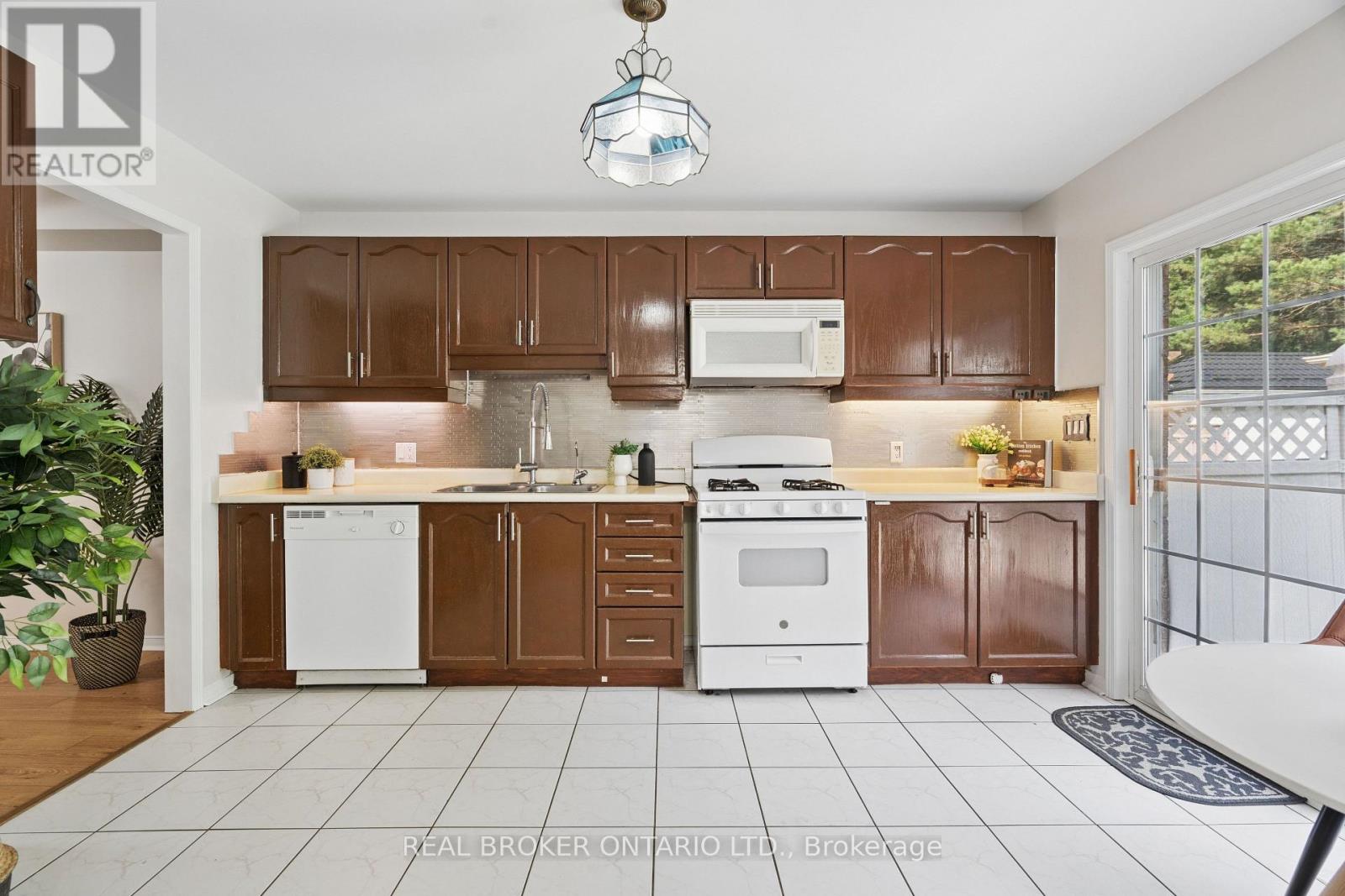 167 Academy Place, Guelph/eramosa, Ontario  N0B 2K0 - Photo 11 - X13834382